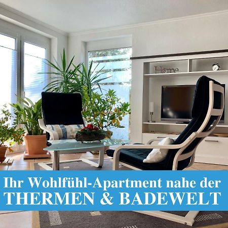Apartment Casa Del Monte سينشيم المظهر الخارجي الصورة