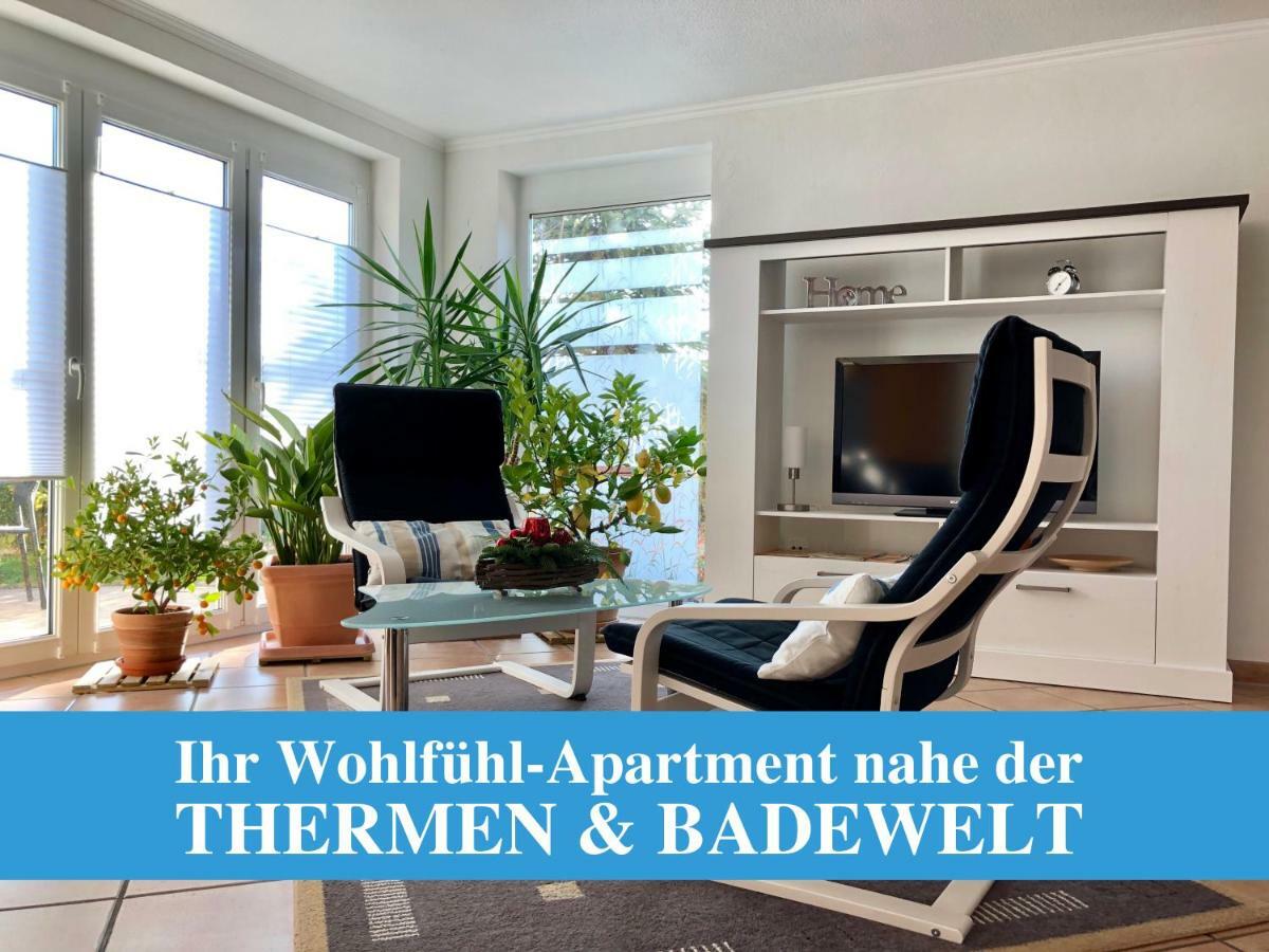 Apartment Casa Del Monte سينشيم المظهر الخارجي الصورة